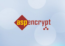 Best and Cheap Classic ASP Hosting - How to Use AspEncrypt as a Client-site ActiveX Control Part 1