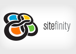 cheap-sitefinity