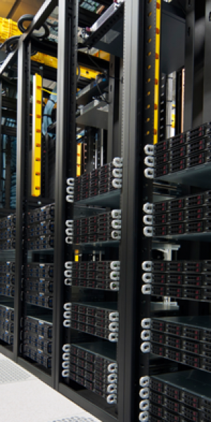 datacenter-building datacenter-building