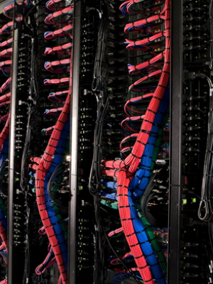 datacenter-cooling datacenter-cooling