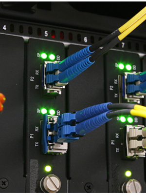 datacenter-fiber datacenter-fiber