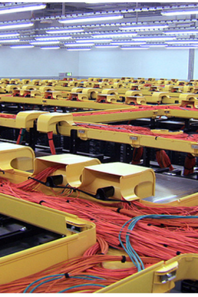 datacenter-fire datacenter-fire