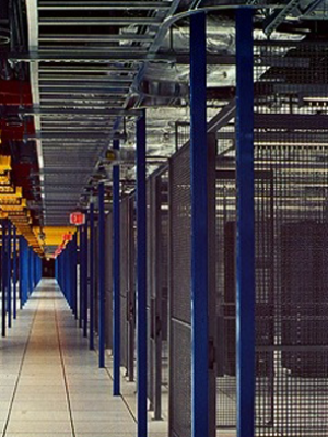 datacenter-noc datacenter-noc