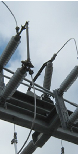 datacenter-power datacenter-power