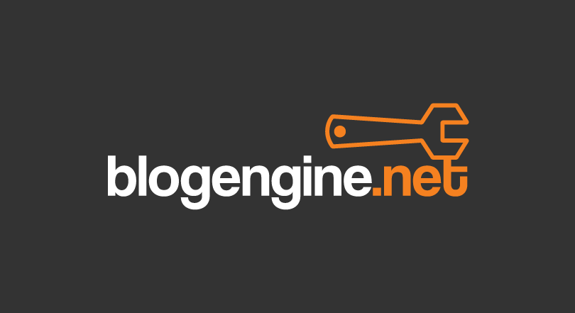 logo-blogengine