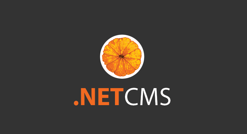 logo-netcms