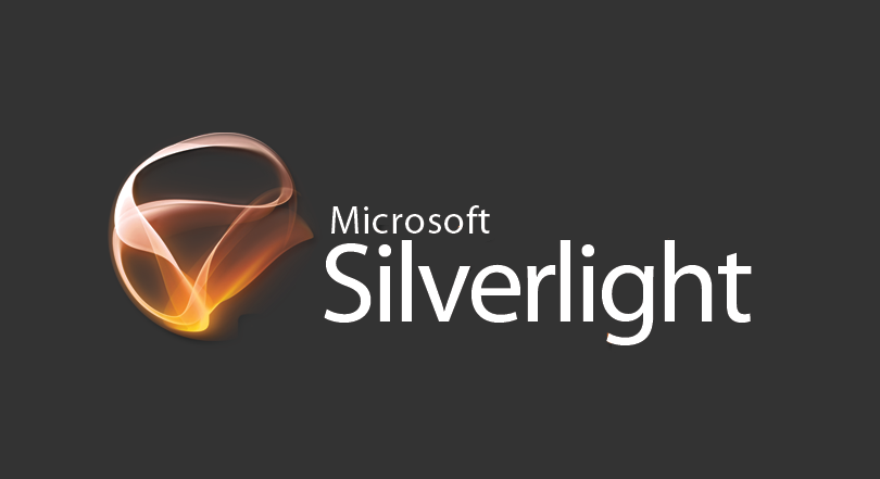 logo-silverlight
