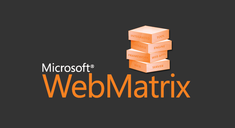 logo-webmatrix