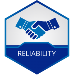 reliability-icon-t_0