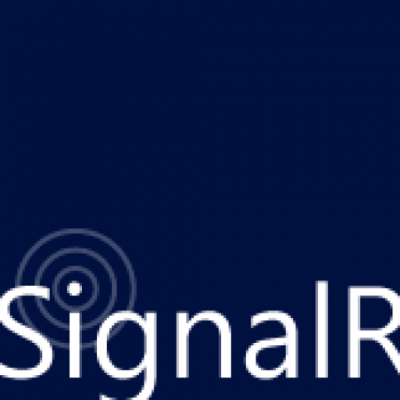 signalRlogo