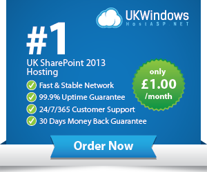 ukwindows banner sharepoint2013-02