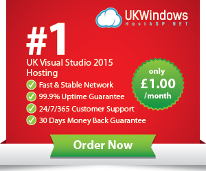 ukwindows banner visual studio 2015-02