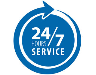 24-7-service