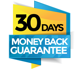 30-day-money-back-guarantee