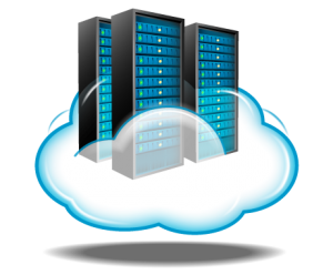 Cloud-Server-Philippines