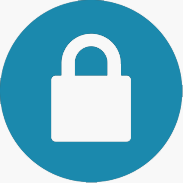 Lock_Logo