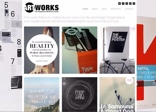 artworks-wordpress-theme-500x360