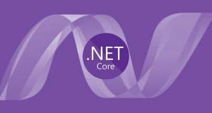 .NET Core 6.0.8 Is Coming - What to Expect in ASP.NET Core 6.0.8?