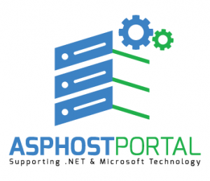 asphostportal-08-e1421832376865