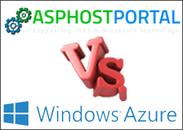 asphostportal-vs-azure