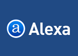 increase alexa rank