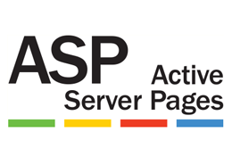 Best and Cheap Classic ASP Hosting Recommendation