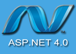 cheap-asp-net-4