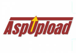 best and cheap classic asp hosting support aspupload recommendation