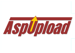 best and cheap classic asp hosting support aspupload recommendation