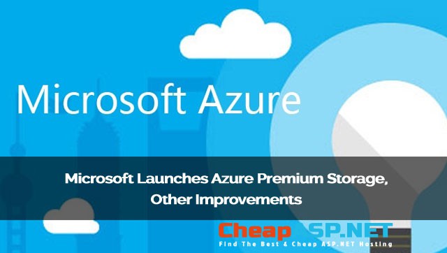 cheap-azure-news