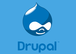 cheap-drupal