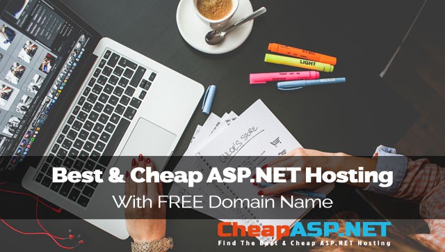 cheap-free-domain