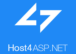 cheap-host4aspnet