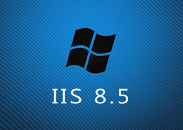 Best and Cheap IIS 8.5 Hosting Recommendation