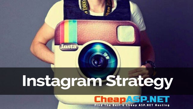 cheap-instagram