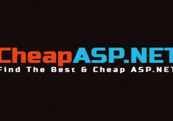 Best and Cheap ASP.NET Hosting