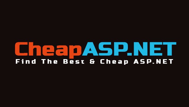 Best and Cheap LifeType Hosting