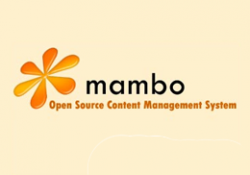 Best and Cheap Mambo Hosting Recommendation