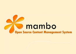 Best and Cheap Mambo Hosting Recommendation