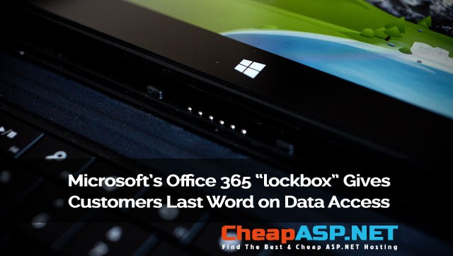 cheap-microsoft