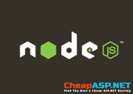 Best and Cheap Node.js Hosting