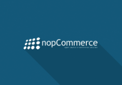 Best and Cheap Nopcommerce hosting recommendation