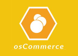 Best and Cheap osCommerce Hosting Recommendation