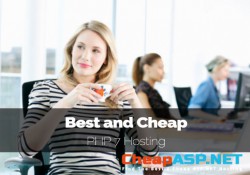 Best and Cheap PHP 7.0.0 Hosting