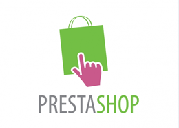 Best and Cheap PrestaShop Hosting Recommendation