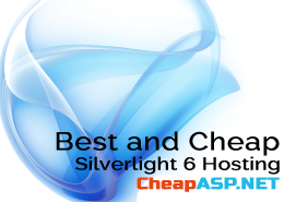 cheap-silverlight6