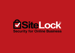 Best and Cheap Hosting with SiteLock Malware Detector Recommendation