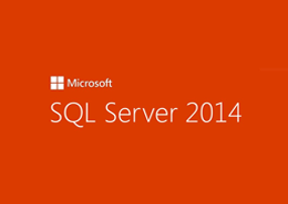 best and cheap sql server 2014 hosting recommendation