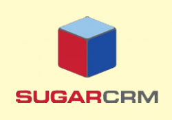 Best and Cheap SugarCRM Hosting Recommendation