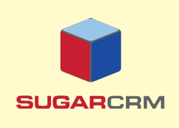 Best and Cheap SugarCRM Hosting Recommendation